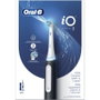 Oral-B Cepillo Eléctrico Oscilante Recargable Negro y Blanco